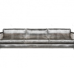 Модульный диван Kolossal фабрика Siwa