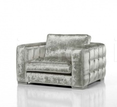 Модульный диван Kolossal фабрика Siwa