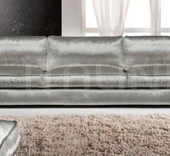 Модульный диван Kolossal фабрика Siwa