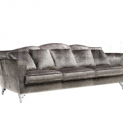 Диван Lucrezia фабрика Siwa