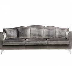 Диван Lucrezia фабрика Siwa