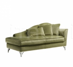 Диван Lucrezia фабрика Siwa