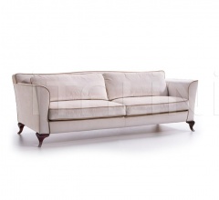 Диван Anastasia фабрика Siwa