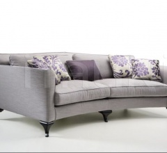 Диван Anastasia фабрика Siwa