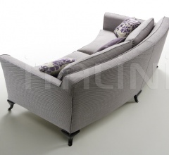 Диван Anastasia фабрика Siwa