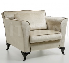 Диван Anastasia фабрика Siwa