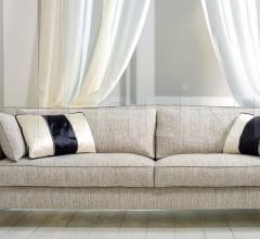 Диван Anastasia фабрика Siwa