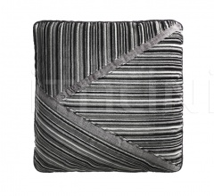 Подушка Evoque cushion K Подушка Evoque cushion K фабрика Siwa
