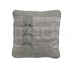 Подушка Jewel cushion 3f Подушка Jewel cushion 3f фабрика Siwa