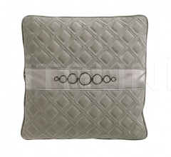 Подушка Jewel cushions ANL Подушка Jewel cushions ANL фабрика Siwa