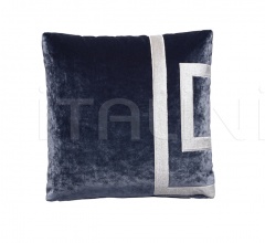 Подушка Vertigo cushion Подушка Vertigo cushion фабрика Siwa