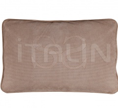 Подушка Cushion embroidered Logo Подушка Cushion embroidered Logo фабрика Siwa