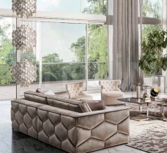 Кресло Dorotea Кресло Dorotea фабрика Siwa