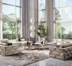 Кресло Dorotea Кресло Dorotea фабрика Siwa