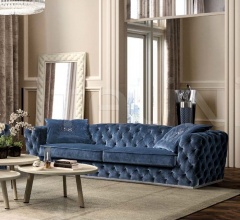 Кофейный столик Wave Кофейный столик Wave фабрика Siwa