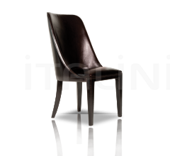 Итальянские Столовая - Стул DECOR фабрика Baxter