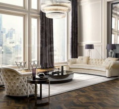 Столик Dont Столик Dont фабрика Siwa