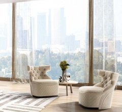 Кофейный столик Wave Кофейный столик Wave фабрика Siwa