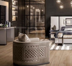 Консоль Vertigo Консоль Vertigo фабрика Siwa