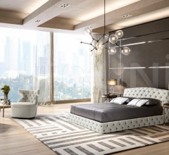 Столик Dont Столик Dont фабрика Siwa