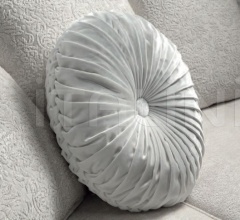 Модульный диван William фабрика Siwa