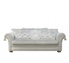 Модульный диван Eduard фабрика Siwa