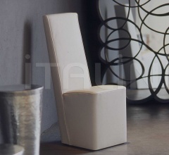 Итальянские Столовая - Стул GRAZ фабрика Baxter