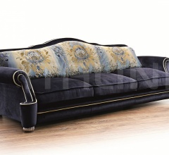 Диван Palais Royal фабрика Siwa