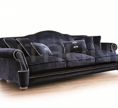 Диван Palais Royal фабрика Siwa