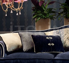 Диван Palais Royal фабрика Siwa