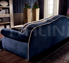 Диван Palais Royal фабрика Siwa