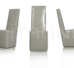 Итальянские Столовая - Стул GRAZ фабрика Baxter