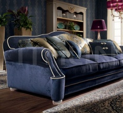 Диван Palais Royal фабрика Siwa