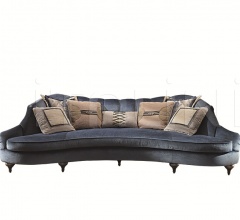 Диван Premier Dame фабрика Siwa