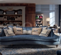 Диван Premier Dame фабрика Siwa