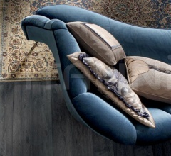 Диван Premier Dame фабрика Siwa