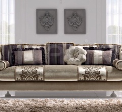 Диван First Lady фабрика Siwa