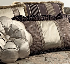 Диван First Lady фабрика Siwa