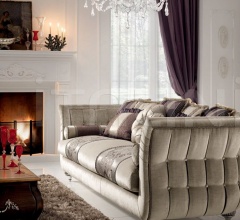 Диван First Lady фабрика Siwa