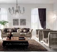 Диван First Lady фабрика Siwa