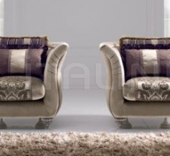 Кресло First Lady Кресло First Lady фабрика Siwa