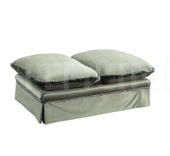 Пуф William Пуф William фабрика Siwa