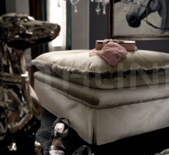 Пуф William Пуф William фабрика Siwa