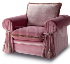 Модульный диван William фабрика Siwa