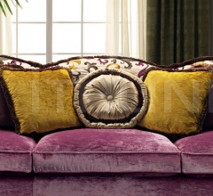 Модульный диван Elegance Grand фабрика Siwa