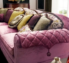 Модульный диван Elegance Grand фабрика Siwa