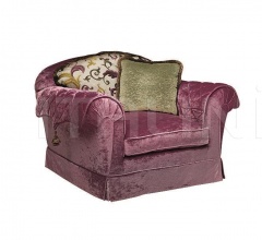 Кресло Elegance Grand Кресло Elegance Grand фабрика Siwa