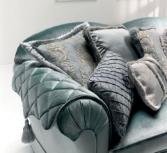 Модульный диван Elegance фабрика Siwa