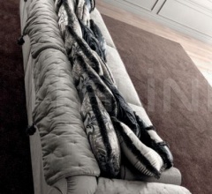 Модульный диван Eduard Grand фабрика Siwa