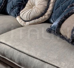 Модульный диван Eduard Grand фабрика Siwa